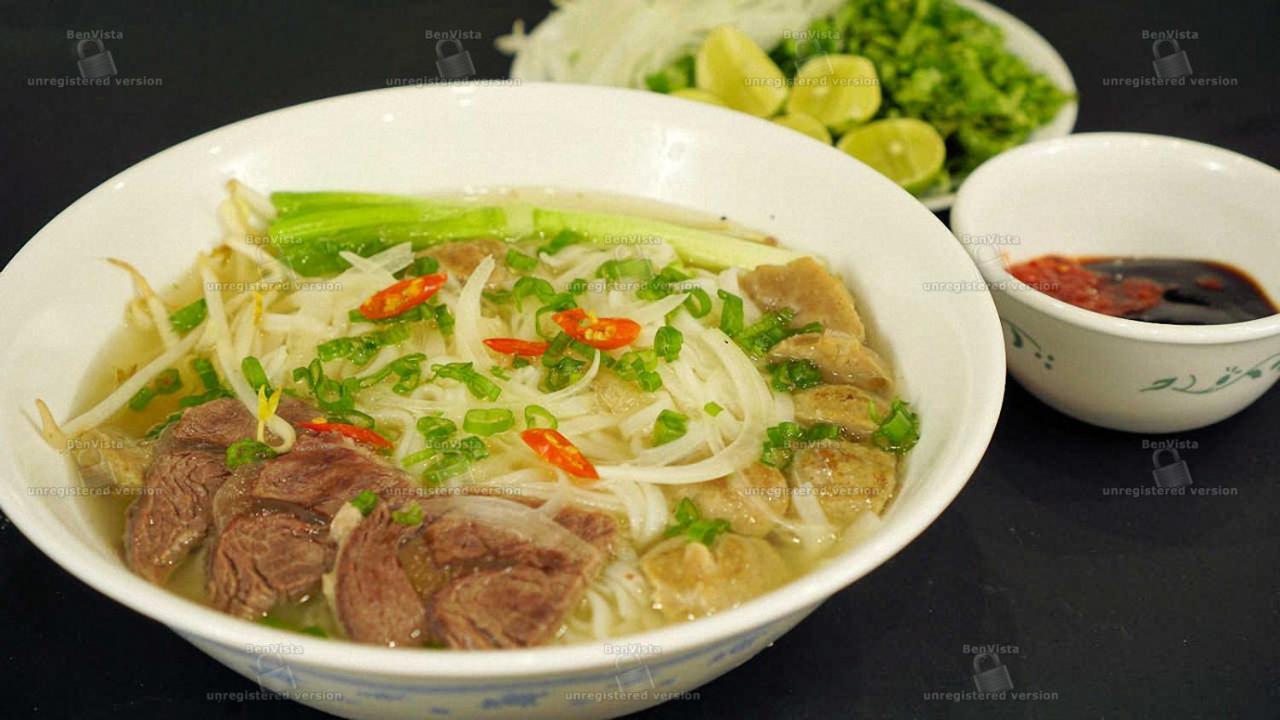 Cherry Homestay Ninh Bình Ngoại thất bức ảnh